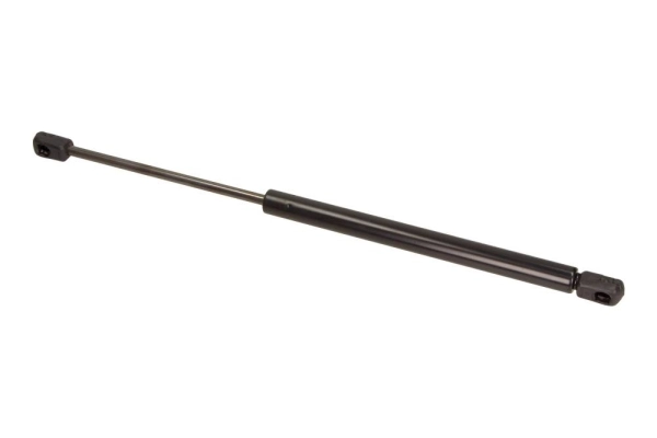 Amortyzator klapy bagażnika (3/5 drzwi-tylnych) Skoda Roomster minivan (5J7) (2006 - 2015) cena, od 15,32 USD