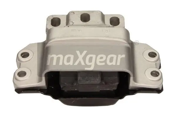 400345 Maxgear