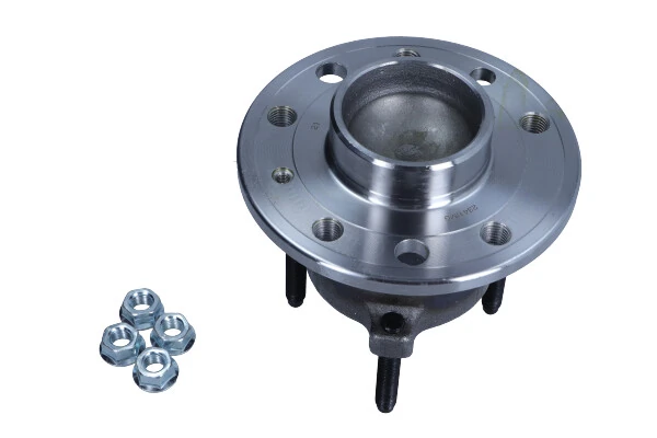 330289 Maxgear