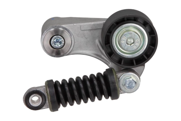 Napinacz paska napędowego Renault Megane SCENIC minivan (JA0, JA1) (1996 - 2001) cena, od 46,05 USD