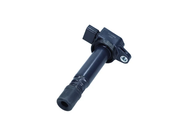 130384 Maxgear