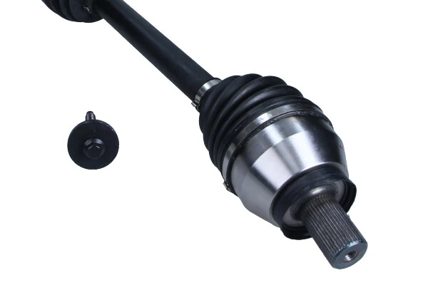492364 Maxgear
