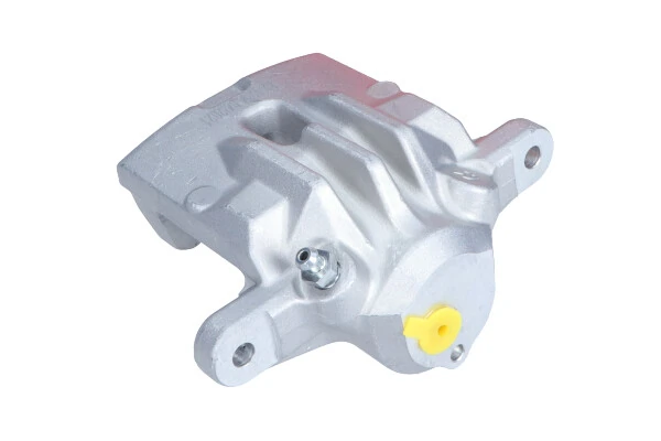 Zacisk hamulcowy tylny prawy do Subaru Outback IV B14, BR