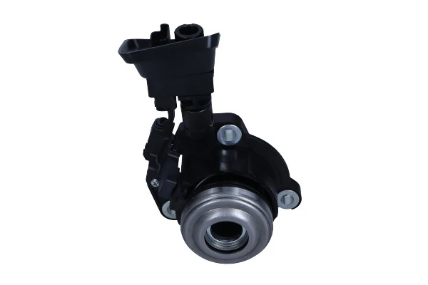 Cylinder roboczy sprzęgła (wysprzęglik) w komplecie z łożyskiem wyciskowym 510028210 INA