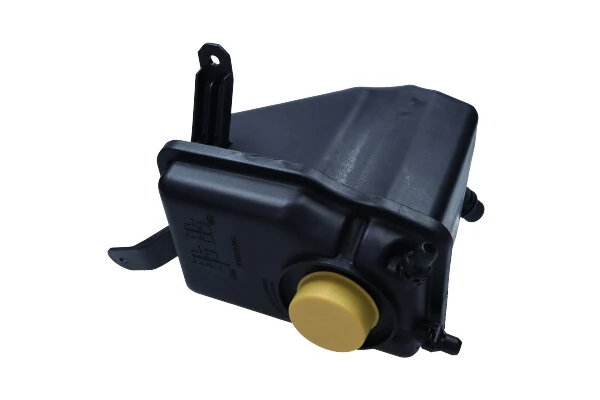 770087 Maxgear