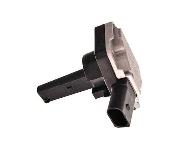210012 Maxgear