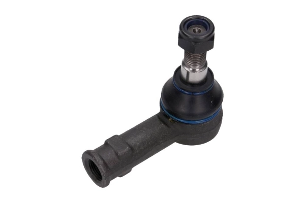 690275 Maxgear