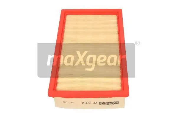 260771 Maxgear