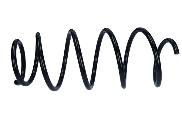  Sprężyna przednia Toyota Yaris 