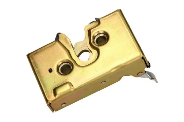 Zamek drzwi przednich prawych do Volkswagen Passat B2 32B