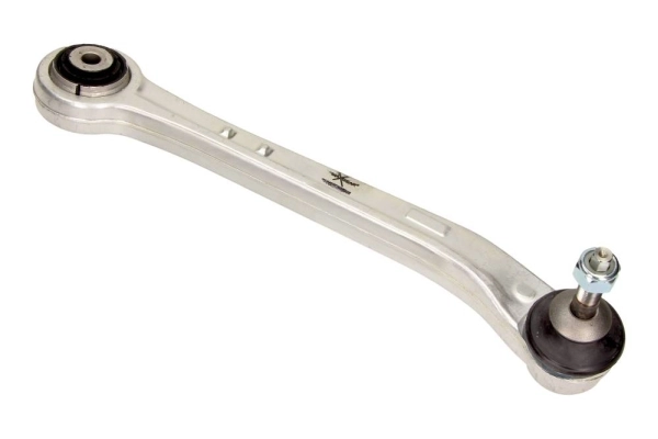 722600 Maxgear