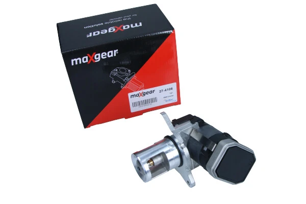 Zawór recyrkulacji spalin EGR VAG 00005320C4 cena, od 186,03 USD
