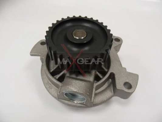 470093 Maxgear