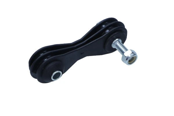 723432 Maxgear