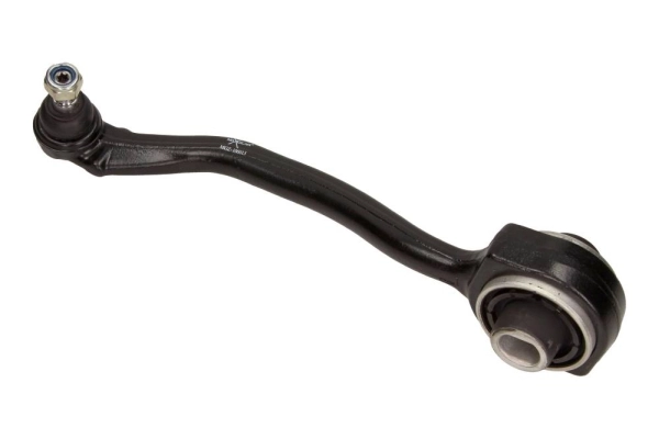720815 Maxgear