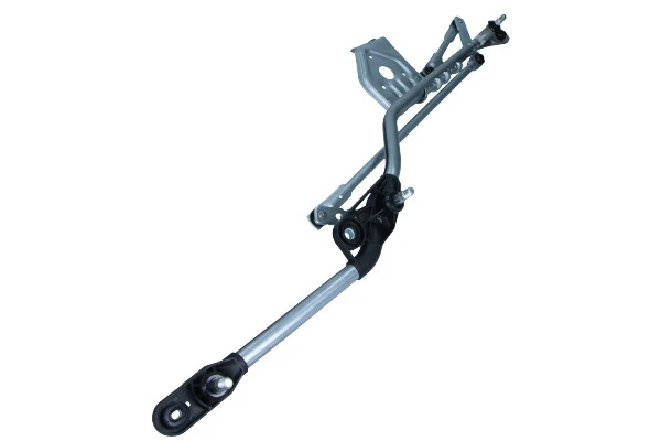  Mechanizm wycieraczek Renault Scenic 2
