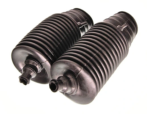 Osłona mechanizmu kierowniczego (maglownicy) Chery Tiggo T11