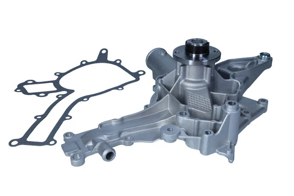 470109 Maxgear
