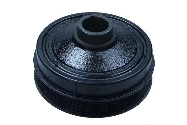 68064665AA Chrysler Koło pasowe wału korbowego