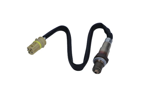 590096 Maxgear