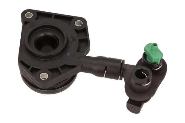 610092 Maxgear