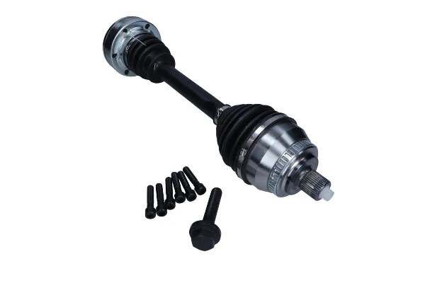 491221 Maxgear