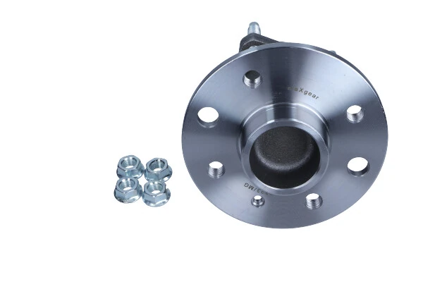 330277 Maxgear