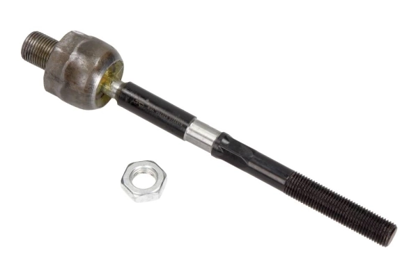 690415 Maxgear