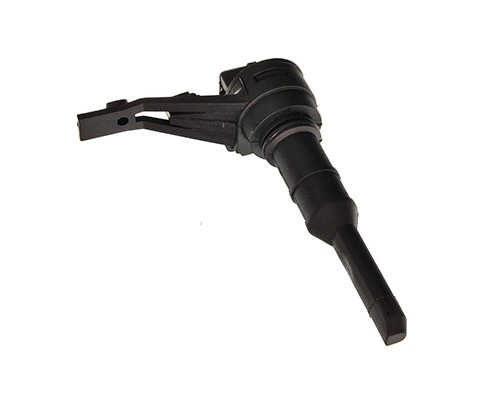 Czujnik prędkości do Skoda SuperB I 3U4