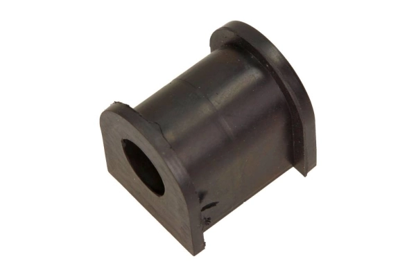 723057 Maxgear