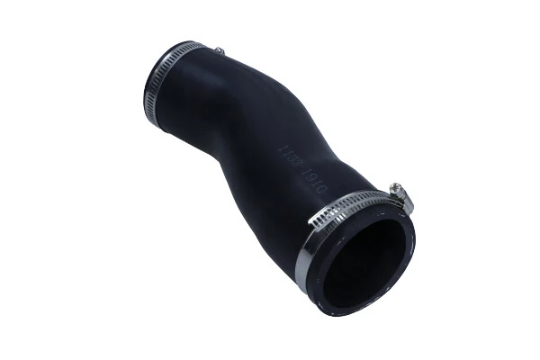 180740 Maxgear