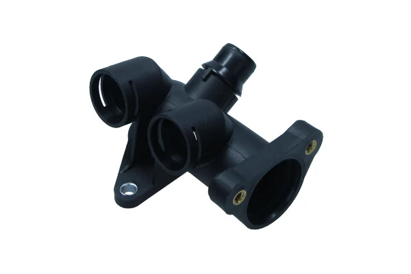 180192 Maxgear