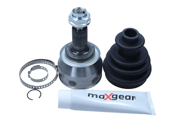 493156 Maxgear