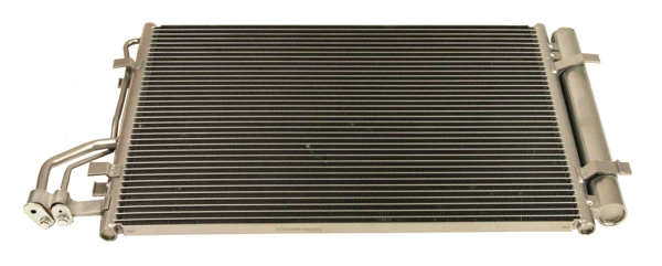 AC830069 Maxgear