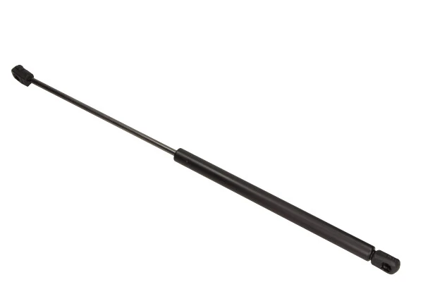 121517 Maxgear