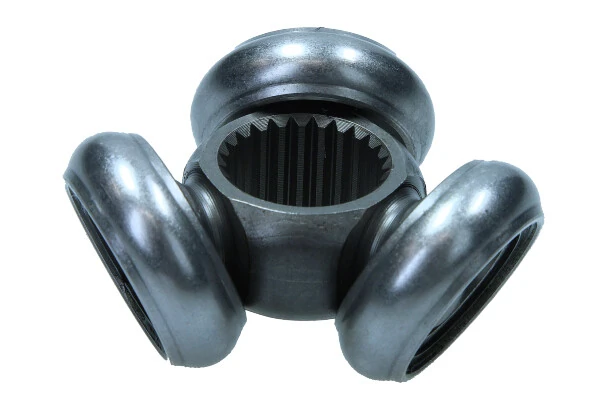 Przegub homokinetyczny wewnętrzny trójramienny BMW 3 E92