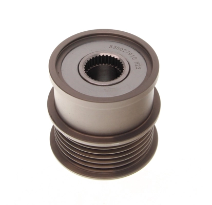 Koło pasowe alternatora VAG 04E903201 cena, od 67,32 USD