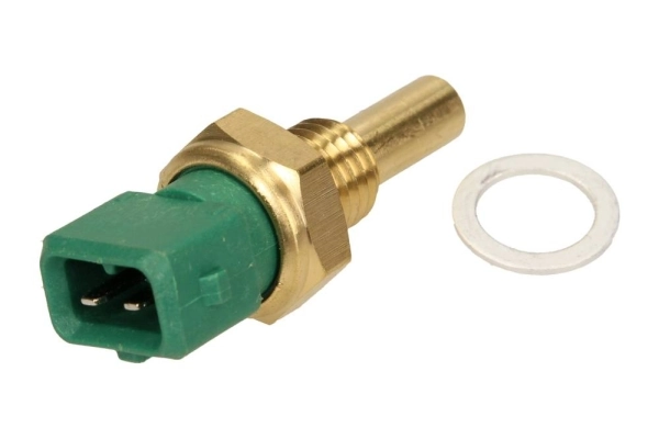 210237 Maxgear