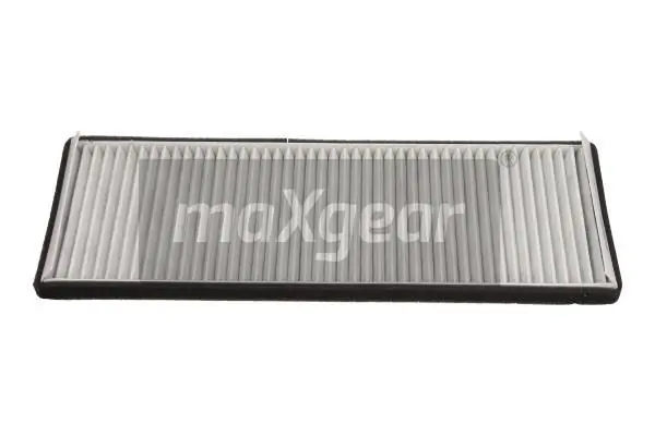 Filtr kabiny General Motors 1718044 cena, od 9,74 USD