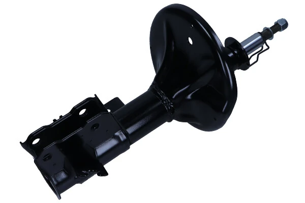 Amortyzator przedni prawy Mazda 323 3 BF