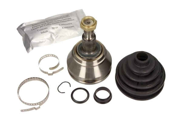 490251 Maxgear