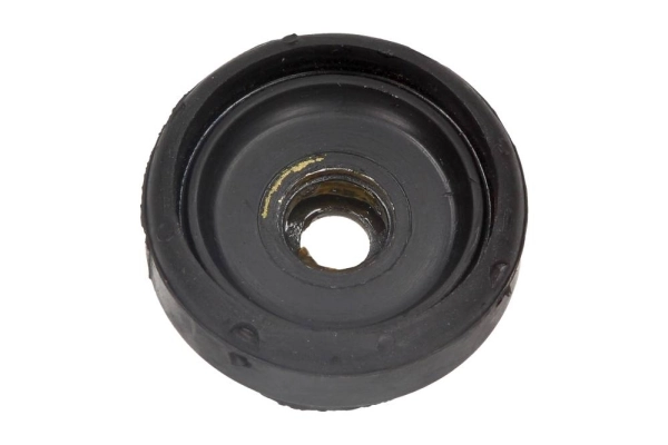 Poduszka amortyzatora przedniego Audi 90 B3 sedana (89, 89Q, 8A) (1987 - 1991) cena, od 9,85 USD