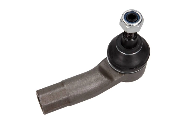 690187 Maxgear