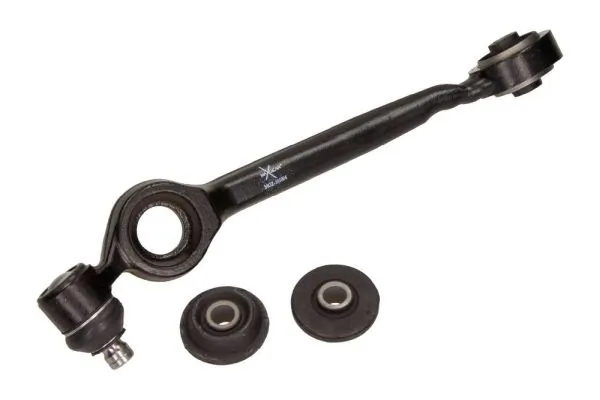 720988 Maxgear