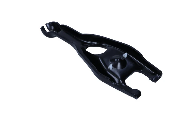 Widełki sprzęgła 9637251187 Fiat/Alfa/Lancia