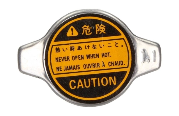 280311 Maxgear