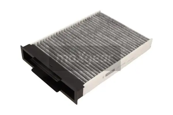 260791 Maxgear
