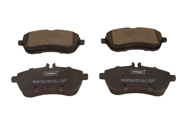 190615 Maxgear