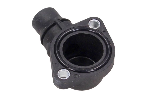 180386 Maxgear