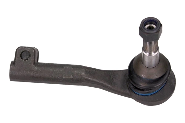 690797 Maxgear